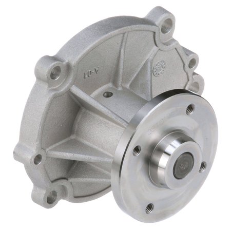 AIRTEX-ASC 84-68 Nissan Water Pump, Aw9011 AW9011